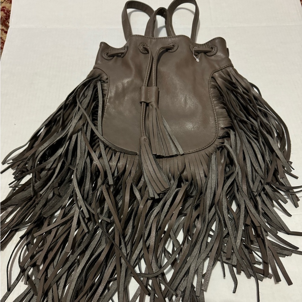 FOREVER 21 Medium Bags & Handbags for Women